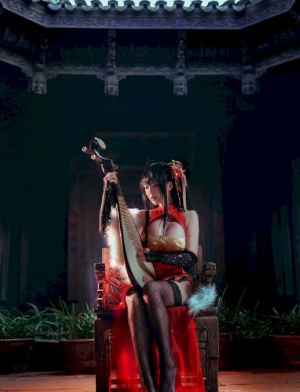 精国人妻无码色AV天堂中文_1080免费观看最新