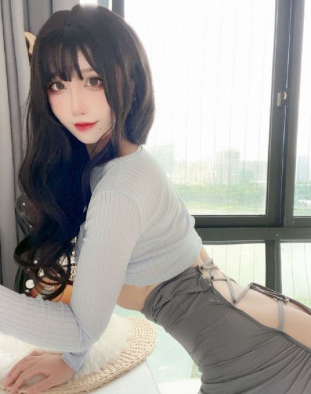 进入小蝌蚪视频网站_在线免费观看电影