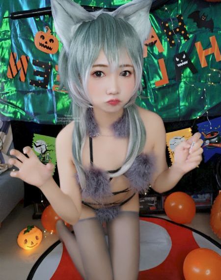 优质JING液收集器_HD电影完整版在线观看