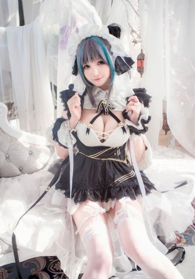 欧美1级AAAAABBBBB_BD免费视频大全