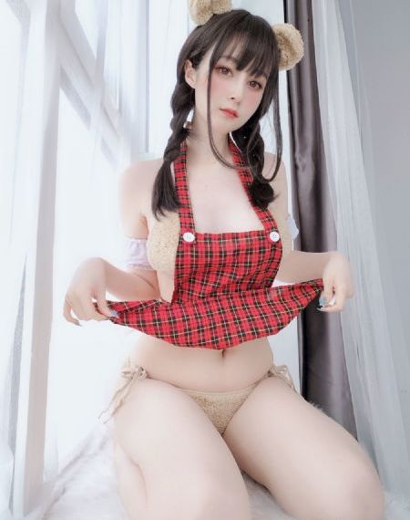 看一下一级片_DVD全集免费播放