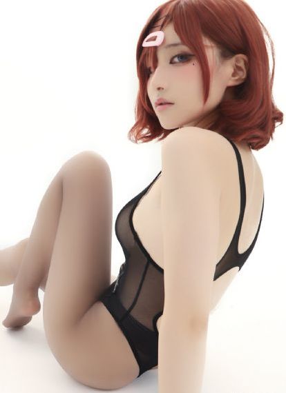 欧美亚洲91久久麻豆露脸_蓝光电视剧在线观看
