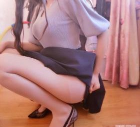 日日摸夜夜添无码一日韩系列_影视大全视频