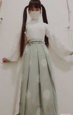 91嫩草精品少妇91嫩草影视剧_DVD电影免费在线