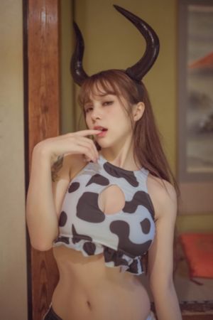 免费A级毛片3_完整版电影在线观看