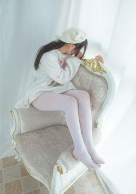 中日韩一级视频_免费追剧在线观看