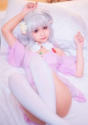 《欲火难耐巜少妇》在线观看_1080在线视频观看