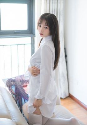 蜜月aⅴ国产一区二区_午夜伦不卡高清在线观看