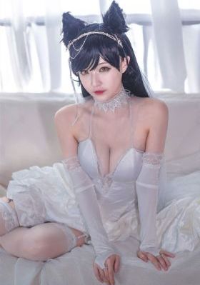 神马四兄弟电视剧免费观看全集_BD电影全集观看