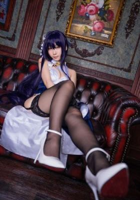 日韩高清不卡一区_BD英语高清完整版播放