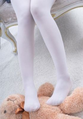 日韩在线精品视频直播_HD在线观看电视