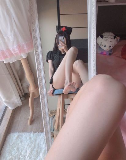 好吊操这里有精品在线观看_DVD在线手机播放