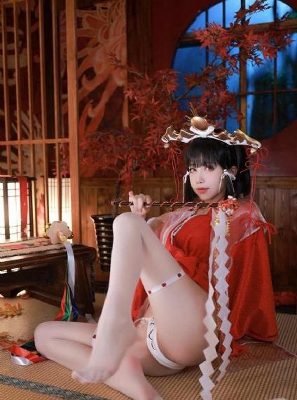 巨乳纲手爆乳_剧情片在线观看高清