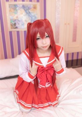 西西4444www大胆高清双腿_蓝光手机免费观看完整