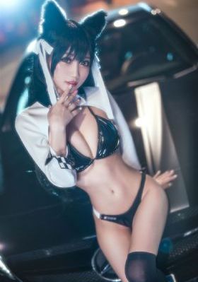 国产成人艳妇视频在线观看_全集无删减版高清免费观看