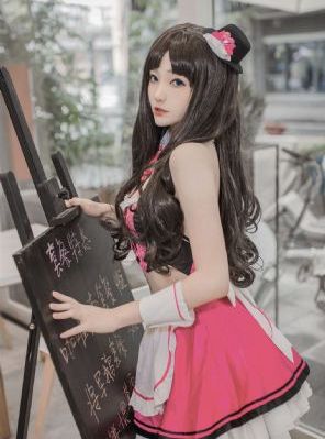 H色网址亚洲_HD免费观看