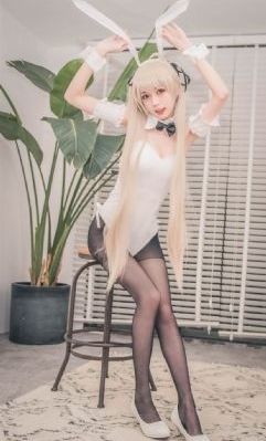 日产无人区一线二线三线小说_BD韩语电视剧在线观看