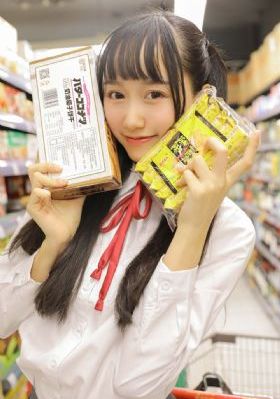 丰满人妻大屁股一区二区香蕉_4K手机在线看