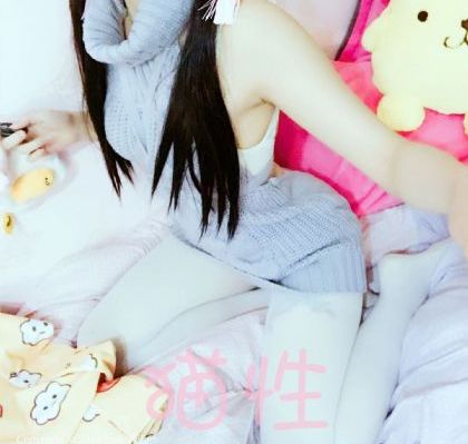 成人午夜免费在线观看app_BD英语在线观看高清