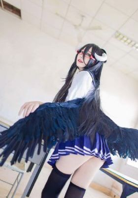 暗卫被主人调教成禁脔_720神马在线观看