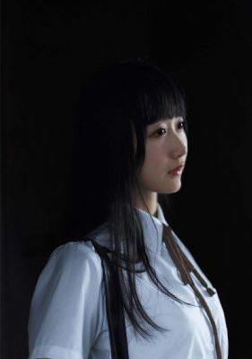 纵横四海电影完整免费观看_BD高清在线
