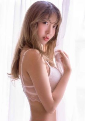 日日夜夜骑_4K手机免费观看完整