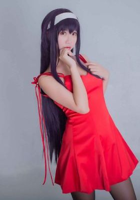 两个攻互攻互c受H_高清电影完整版