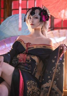 少妇做爰xxxⅹ性视频_1080P在线观看高清