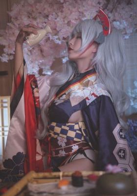 国产色综合毫乳_国产剧神马影院在线